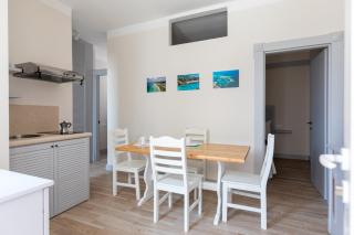 Lido degli Angeli Case Vacanza-Beach - 4