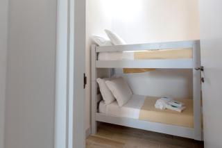 Lido degli Angeli Case Vacanza-Beach - 2