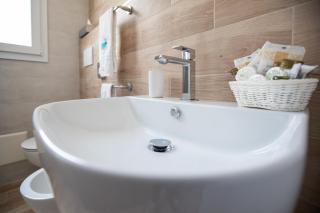 Lido degli Angeli Case Vacanza-Beach - 1