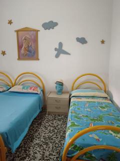 Apulia appartament - 5