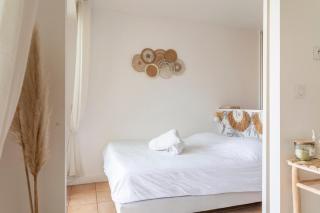 La Vue Tropézienne - Appartement Climatisé - 1