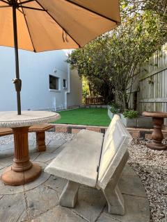 Brenton Bliss 3-N - 1