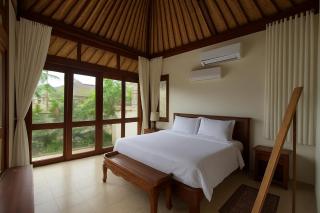 Imah Bali at Tegalalang - 2