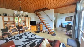 Fenyves Villa Balatonakarattya - 6