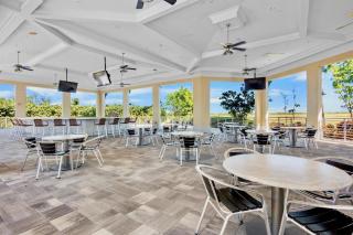 Here Comes The Sun - 8