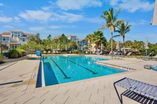 Here Comes The Sun - 2