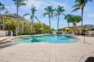 Here Comes The Sun - 1