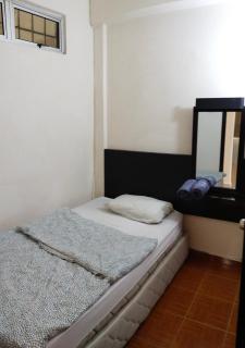 Glory Beach Resort 2 Room & 3 Room At PD - 7