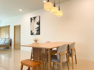 Lilly Pool Villa near Krabi Airport with Free Airport Shuttle - 5