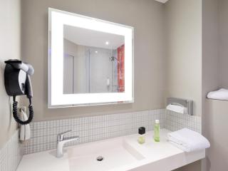 ibis Styles Lille Centre Grand Place - 2