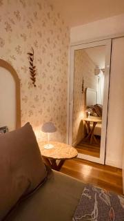 Rústico apto with garden in Cumbuco - 4