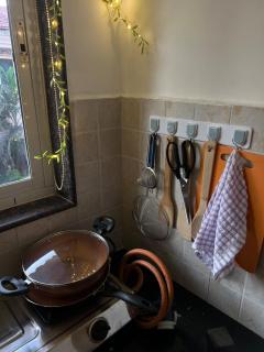 Firefly Studio Apartment - 5