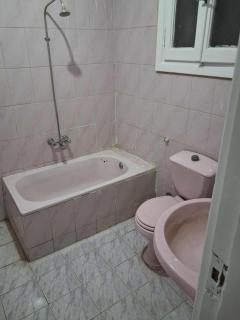 Elsayeda zeinabe -cairo -egypt - 2