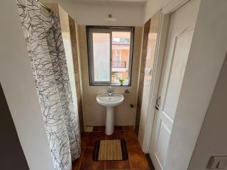 Firefly Studio Apartment - 1