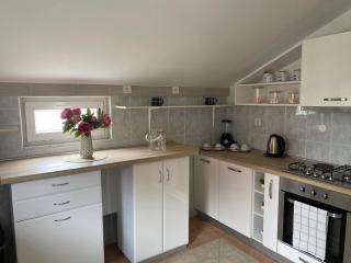 Villa Moderna Belišće - 5