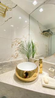 Rústico apto with garden in Cumbuco - 9