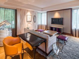 Sofitel Singapore Sentosa - 1