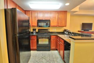 Anderson Ocean Club 914 - 8