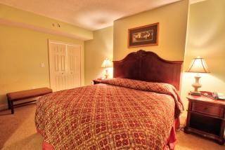 Anderson Ocean Club 914 - 1