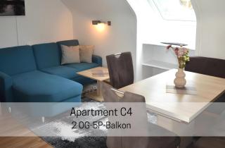 Ferienhaus Albmatte-Naturidyll am Fluss-Novemberaktion-Sauna inklusive - 2