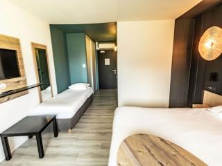 ibis Styles Marennes d'Oléron - 3