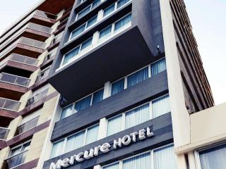 Mercure Montevideo Punta Carretas - 9