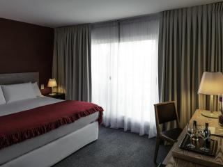 Mercure Montevideo Punta Carretas - 8