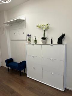 Apartamenty Liben O2 - 7