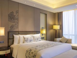 Pullman Weifang - 5