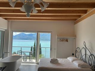 Pai 521 openspace - 8