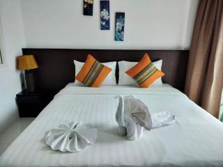 fruit paradise hotel - 0