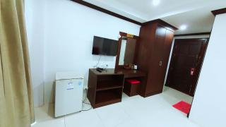 fruit paradise hotel - 6