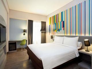 Ibis Styles Jakarta Mangga Dua Square - 6
