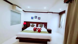 fruit paradise hotel - 4