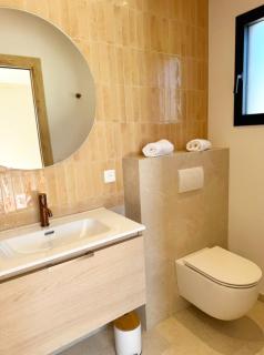 Résidence A Me Vita - Villas avec piscine privée à Porto-Vecchio - 1