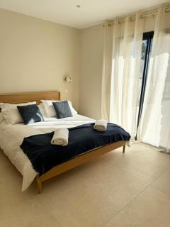 Résidence A Me Vita - Villas avec piscine privée à Porto-Vecchio - 1