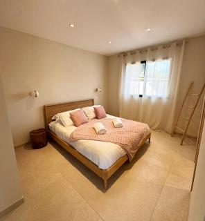 Résidence A Me Vita - Villas avec piscine privée à Porto-Vecchio - 6