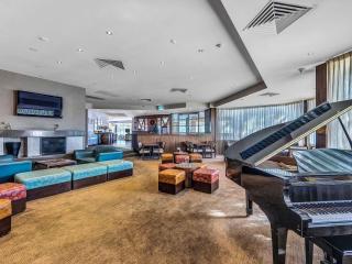 The Sebel Swan Valley the Vines - 8