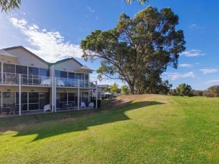 The Sebel Swan Valley the Vines - 6