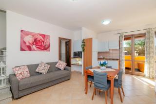 Pasigà- Jacuzi privata vicino Olbia - 7