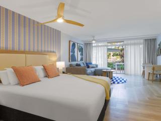 The Sebel Palm Cove - Palm Cove - 6