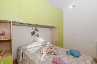 Pasigà- Jacuzi privata vicino Olbia - 2