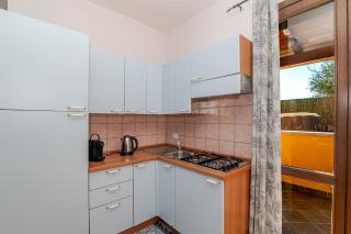 Pasigà- Jacuzi privata vicino Olbia - 6