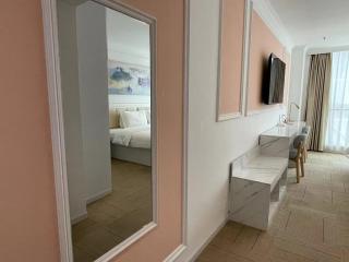 Magnificent International Hotel - 2