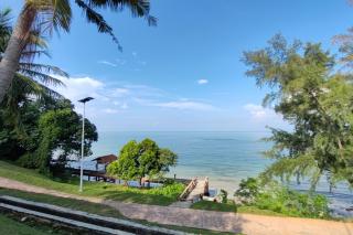 Green Town Hotels and Resorts - 1