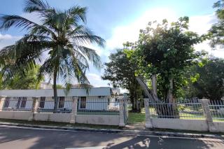 Green Town Hotels and Resorts - 2