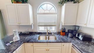 Magnolia Place 4741-304 - 7