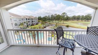 Magnolia Place 4741-304 - 0