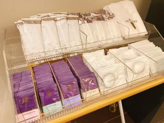 Hotel Meldia Shijo Kawaramachi Annex - Vacation STAY 09186v - 5