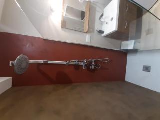 Bâtiment Les Hauts De Bourg - 9